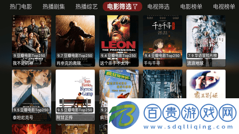 視界Box純凈版