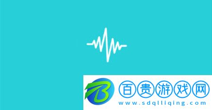 波比音樂(lè)2024最新版v1.1.7