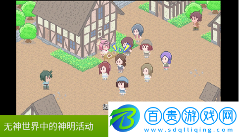 TV影音2023最新版