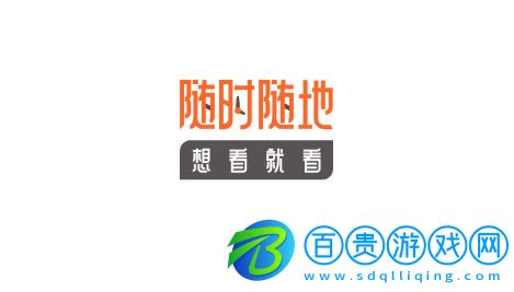 xacg動(dòng)漫社免費(fèi)版
