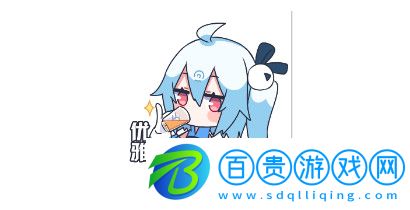 次元動漫工廠去廣告版-次元動漫工廠免費(fèi)版下載v1.6.3