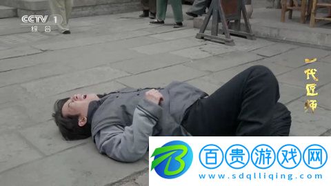 小芥蘭影視2023最新版