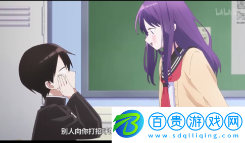 蛋蛋魔法影視無(wú)限制版-蛋蛋魔法影視去廣告純凈版下載v1.0.0