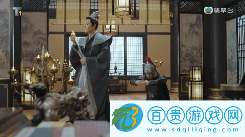 小樹林TV2023最新版