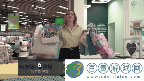 小樹林TV2023最新版
