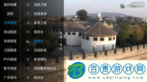小樹林TV2023最新版