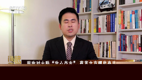 駱駝Live高清版