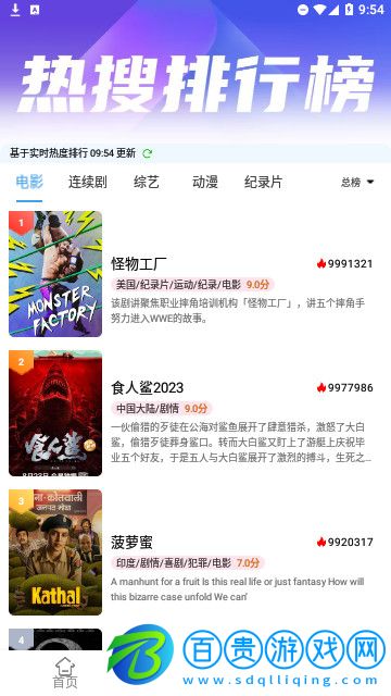 紅燈影院2023最新版