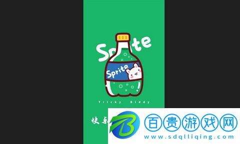 AucFox影視官方版下載-AucFox影視高清免費版下載v7.0.0