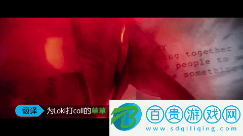挺好TV+無(wú)廣告版