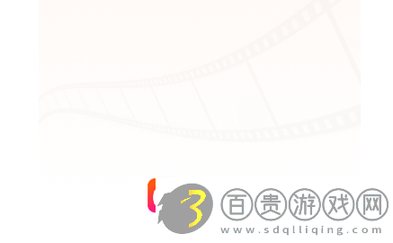 蜻蜓小劇場永久會(huì)員版-蜻蜓小劇場2023最新版下載v1.0.0