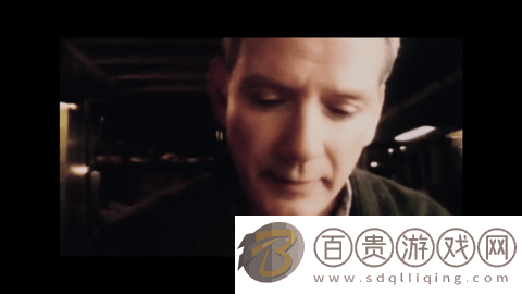 挺好TV+無(wú)廣告版