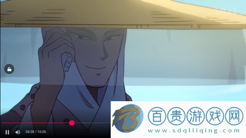 青橙影院手機(jī)版-青橙影院無(wú)廣告版下載v1.0.3