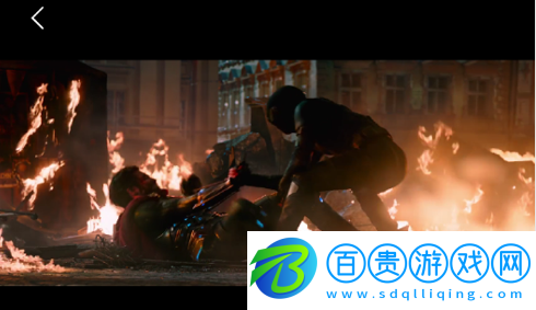 好艷塢永久免費(fèi)版-好艷塢2023最新版下載v1.0.0