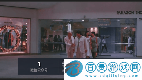 挺好TV+純凈版-挺好TV+無(wú)廣告版下載v1.1