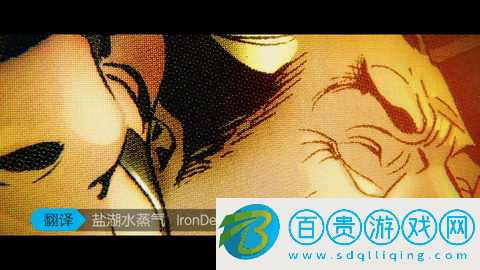 Sheep TV高清免費(fèi)版