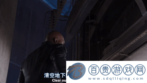 Sheep TV高清免費(fèi)版