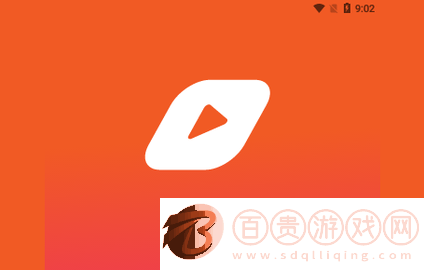 幸福劇場(chǎng)無(wú)廣告版-幸福劇場(chǎng)2023最新版下載v1.0.0