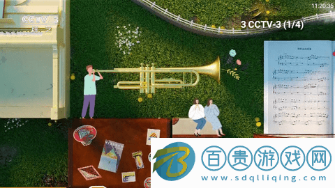 ZBTVBox內(nèi)置接口版