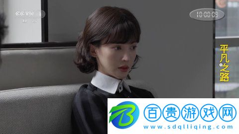 大米TV安卓手機(jī)版