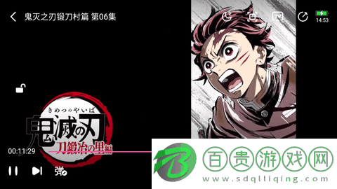 檳榔影視無廣告版-檳榔影視高清免費(fèi)版下載v3.3.5