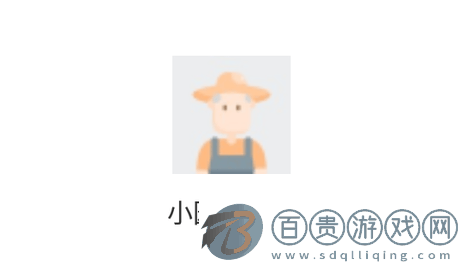 小園丁追劇無(wú)廣告版-小園丁追劇高清免費(fèi)版下載v2.0.1