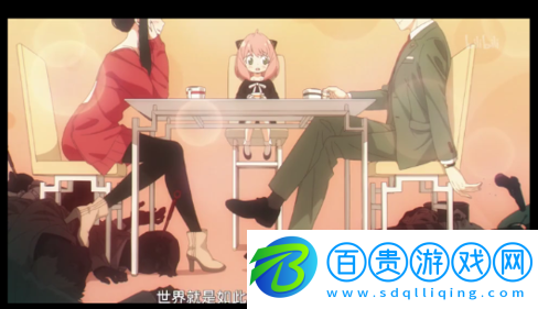 袋鼠影視免vip版-袋鼠影視去廣告版下載v2.0