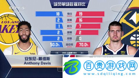 大米TV高清免費版