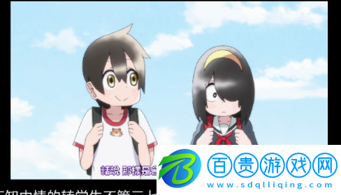 星辰影音永久VIP會(huì)員版-星辰影音去廣告純凈版下載v1.6.0