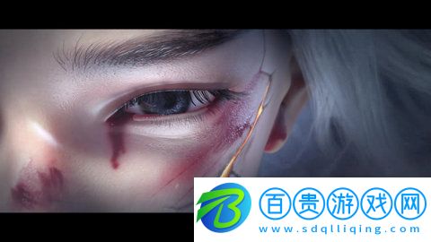 YAT影視TV無限制會員版-YAT影視TV高清免費(fèi)版下載v1.0.20230507