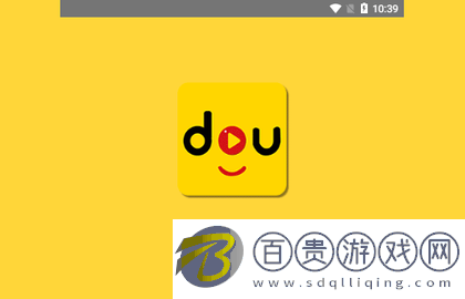 逗點(diǎn)影視無(wú)廣告版-逗點(diǎn)影視高清免費(fèi)版下載v1.0