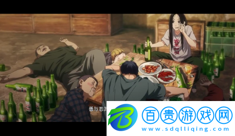 艾瑪影視高清免費(fèi)版-艾瑪影視去廣告版下載v1.0