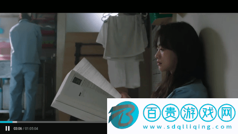 愛影劇官方版-愛影劇藍光版下載v1.0.0