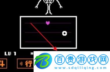 傳說(shuō)之下無(wú)限血量版