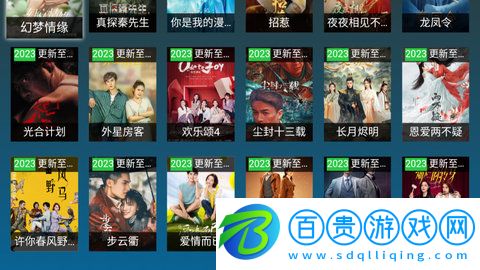 黑楓TV輕量版