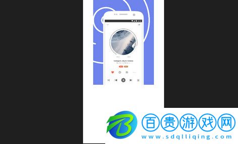 挖哇音樂(lè)免費(fèi)版下載-挖哇音樂(lè)App官方版下載v4.1.4