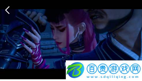 看看視頻高清免費版