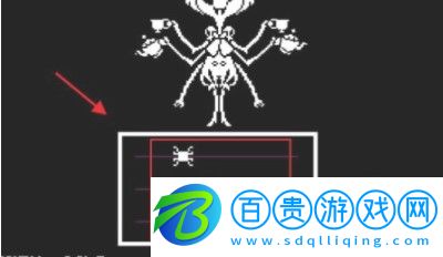 傳說(shuō)之下無(wú)限血量版