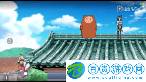 衡水電影高清免費(fèi)版-衡水電影去廣告版下載v1.0.0