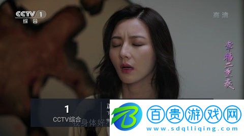  起帆TV2023最新免費(fèi)版