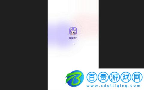 豆腐FM官方版