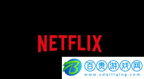 網(wǎng)飛TV無廣告版下載-網(wǎng)飛TV官方最新版下載8.30.3 build 14 50239