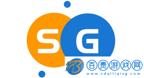 時(shí)光優(yōu)選影視無(wú)廣告版下載-時(shí)光優(yōu)選影視會(huì)員免費(fèi)版下載v0.0.12