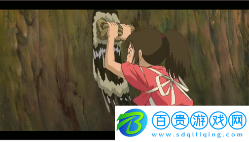 你來(lái)影視無(wú)限制版-你來(lái)影視去廣告純凈版下載v2.1.9