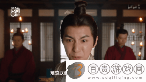鹽梟TVBox高清免費(fèi)版-鹽梟TVBox盒子版下載v1.20230617