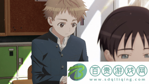 多多盒子內(nèi)置接口版