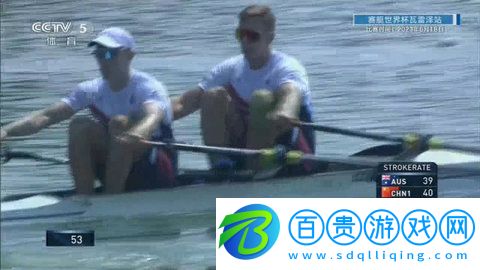 鵲橋TV官方版