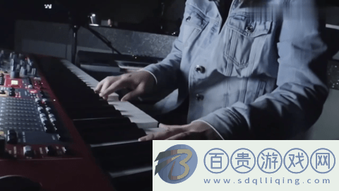 驚云tv電視版