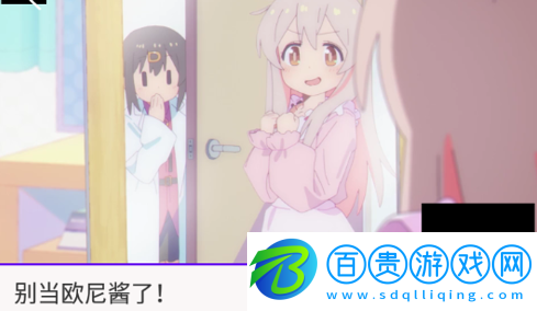 經(jīng)典影院去廣告版-經(jīng)典影院永久免費版下載v3.0.1.6