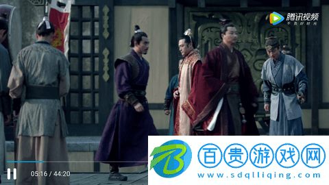 c8影視APP免費(fèi)下載-c8影視2023最新版下載v2.0.0